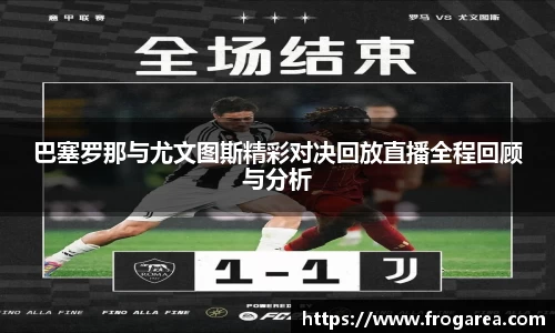 bsports体育