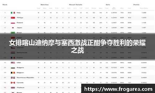 必一体育