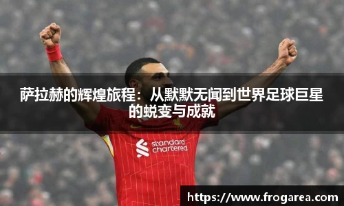 必一运动(B-Sports)官方网站