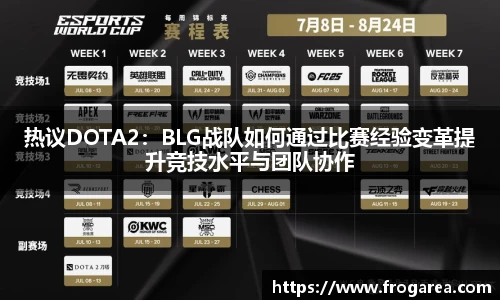 bsports体育