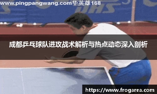 必一运动(B-Sports)官方网站