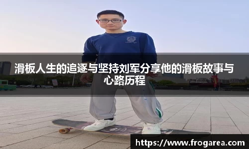 bsports体育