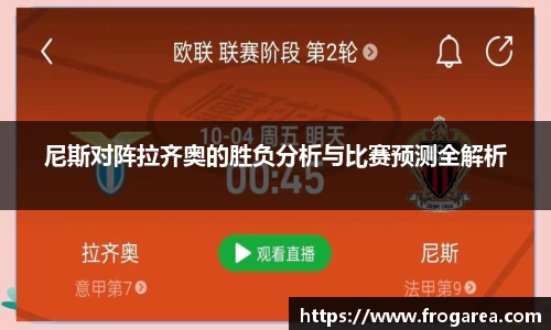 bsports体育