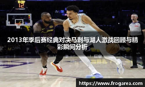 必一体育