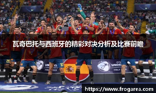 必一运动(B-Sports)官方网站
