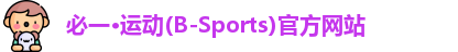 bsports